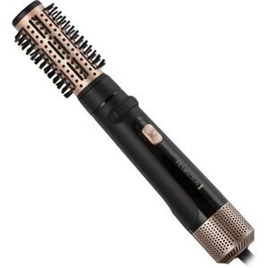 Remington, Remington Warmluftbürste "rotierender AS7580"