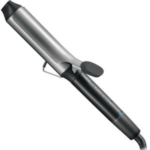 Remington, Remington CI5538 Pro Big Curl Lockenstab – schwarz / silber