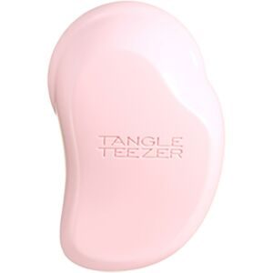 Tangle Teezer, Tangle Teezer - Original Mini Millenial Pink, 1 Stück
