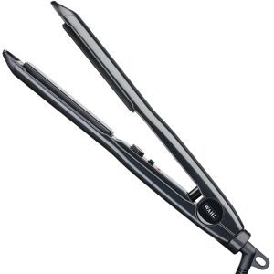 WAHL, Wahl Cutek Haargl&auml;tter 210 gr