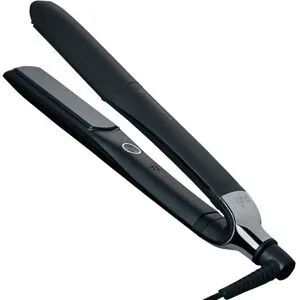 undefined, Ghd Platinum+ White Styler retail 2,6cm
