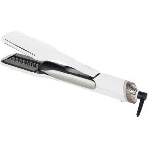 ghd, ghd hot air styler duet style white Glätteisen 1 Stk