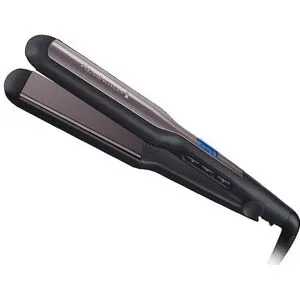 Remington, Remington Glätteisen "S5525 PRO Ceramik Extra"