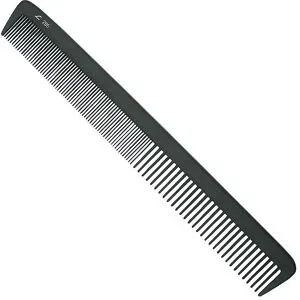 undefined, Fejic Carbon Kamm Nr. 285 Schneidekamm