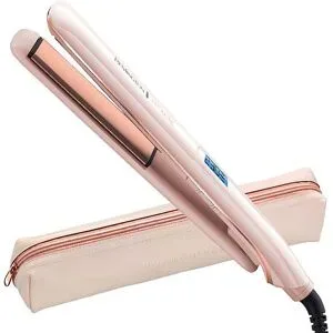 Remington, Remington PROLuxe S9100 Glätteisen 1 Stk
