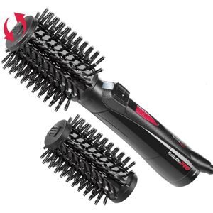 BABYLISS PRO, Babyliss Pro Rotating Air Styler