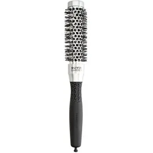 Olivia Garden, Olivia Garden Essential Blowout Classic silver 25 mm &Oslash;