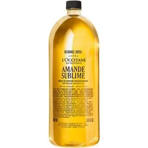 L’Occitane en Provence, L’Occitane en Provence - Mandel Duschöl, 500 ml