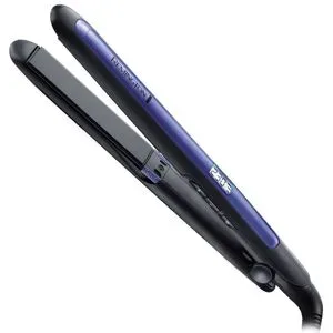 Remington, Remington - Haargl�tter S7710 Pro Ionic