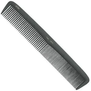 undefined, Fejic Carbon Kamm Nr.281 (188mm)