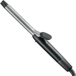 Remington, Remington - Lockenstab, 19MM, Schwarz