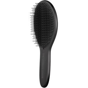 Tangle Teezer, Tangle Teezer The Ultimate Hairbrush Styler Flach- und Paddelbürsten 1 ct Schwarz