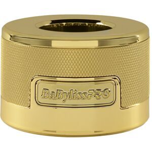 Babyliss, Babyliss Boost+ Trimmer Gold Ladestation