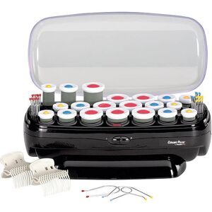 Babyliss, Babyliss Pro Ceramic Heizwickler 20er Se