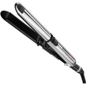BABYLISS PRO, BabylissPro Elipsis 3000 Haargl&auml;tter