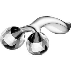 Juvena, Juvena Fascianista 3D Massage Roller Pflege Accessoires 1 ct