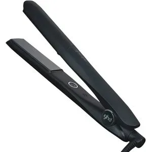 ghd, ghd gold styler Glätteisen 1 Stk