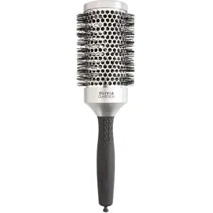 Olivia Garden, Olivia Garden Pro Thermal T 53