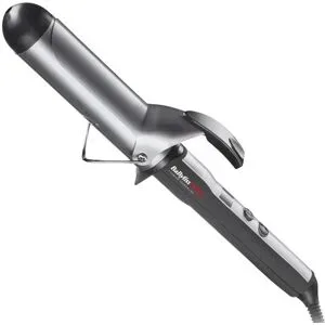 BABYLISS PRO, BaByliss PRO Lockenstab   38 mm