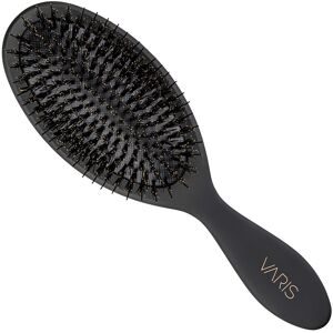 VARIS, VARIS SMOOTHING BRUSH Flach- und Paddelbürsten 1 ct