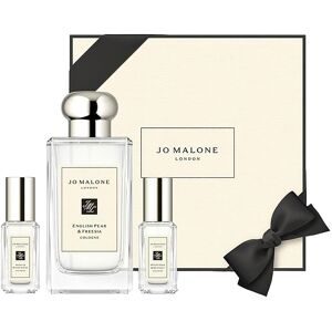 JO MALONE LONDON Scent Layering Cyber Set