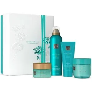Rituals, Rituals - The Ritual of Karma - Medium Gift Set, Set