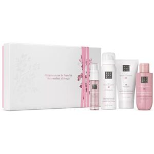 Rituals, Rituals - The Ritual of Sakura - Small Gift Set, Set