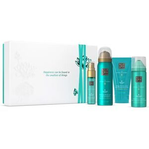 Rituals, Rituals - The Ritual of Karma - Small Gift Set, Set