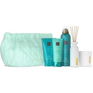Rituals, Rituals - The Ritual of Karma - Large Gift Set, Set