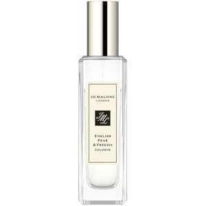 Jo Malone London, Jo Malone London Cologne English Pear & Freesia Eau de Cologne 30 ml