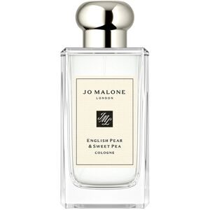 Jo Malone London, Jo Malone London Cologne English Pear & Sweet Pea Eau de Cologne 100 ml