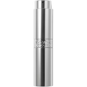 Kess Berlin, Kess Berlin 030 Fragrance Case Make-up Organizer 1 ct 1 Stück