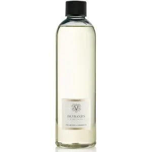 DR. VRANJES FIRENZE Ginger Lime Home Fragrance Refill 500 ml