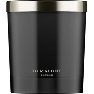 Jo Malone London, Jo Malone London - Myrrh & Tonka Home Candle, 200 g