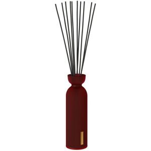 Rituals, Rituals - Fragrance Sticks, The Ritual of Ayurveda, 250 ml