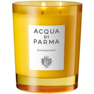 ACQUA DI PARMA, ACQUA DI PARMA - Buongiorno Kerze, 200 g
