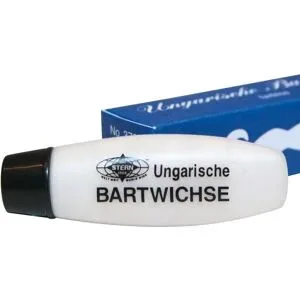 undefined, Stern Bartwichse 13 ml