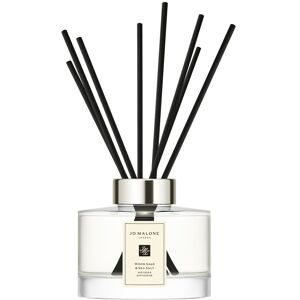 Jo Malone London, Jo Malone London - Wood Sage & Sea Salt Diffuser, 165 ml