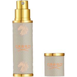 Creed, Creed Travel Atomisers Parfümzerstäuber 5 ml