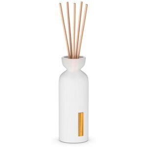 Rituals, Rituals - Mini Fragrance Sticks, The Ritual of Karma, 70 ml