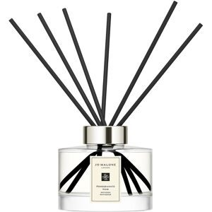 Jo Malone London, Jo Malone London - Pomegranate Noir Diffuser, 165 ml