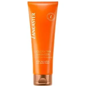 Lancaster, Lancaster - Golden Tan Maximizer Lotion, 250 ml