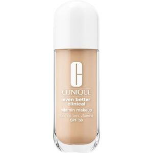 Clinique, Clinique - Even Better Clinical Vitamin Makeup SPF45, 30 ml, Light Cool