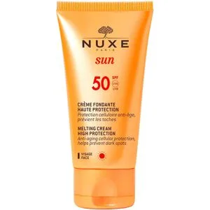 Nuxe, NUXE Sun Spf 50 Sonnenschutz 50 ml