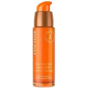 Lancaster, Lancaster Golden Tan Maximizer AFTER SUN SERUM FACE After Sun 30 ml