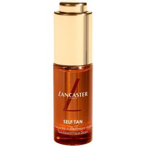 Lancaster, Lancaster Self Tan Selbstbräuner 15 ml