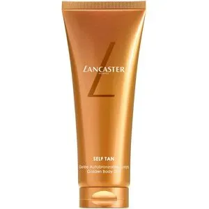 Lancaster, Lancaster Self Tan Selbstbräuner 125 ml