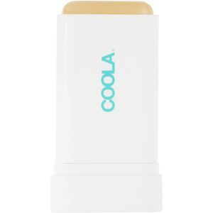 Coola, Coola Classic Sonnenschutz 17 ml