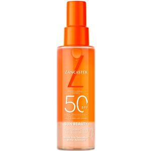 Lancaster, Lancaster - Sun Beauty Sun Body Water SPF50, 100  ml