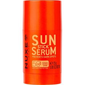 Nuxe, Nuxe Sun - Lsf50+ Stick Serum